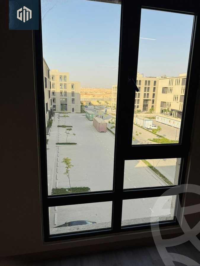 https://aqarmap.com.eg/en/listing/6253834-for-rent-cairo-new-cairo-compounds-district-5-the-plateau-district-5