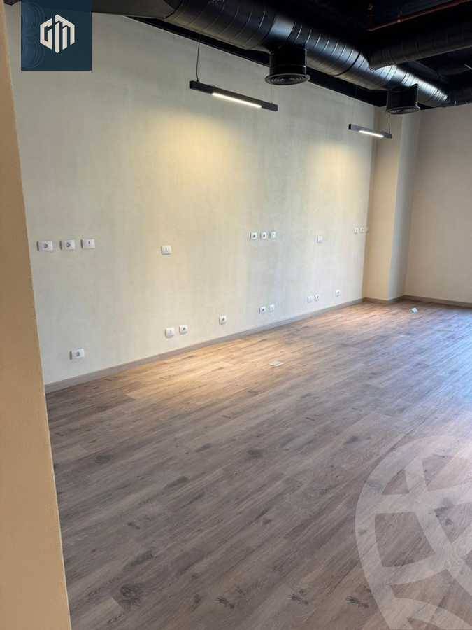 https://aqarmap.com.eg/en/listing/6253834-for-rent-cairo-new-cairo-compounds-district-5-the-plateau-district-5