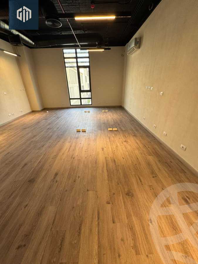 https://aqarmap.com.eg/en/listing/6253834-for-rent-cairo-new-cairo-compounds-district-5-the-plateau-district-5