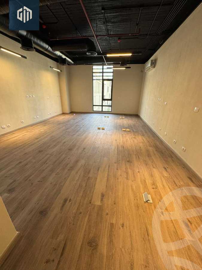 https://aqarmap.com.eg/en/listing/6253834-for-rent-cairo-new-cairo-compounds-district-5-the-plateau-district-5