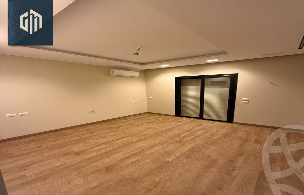 https://aqarmap.com.eg/ar/listing/6253851-for-sale-cairo-new-cairo-compounds-villette-kmbwnd-sky-kwndwz-swdyk-villette