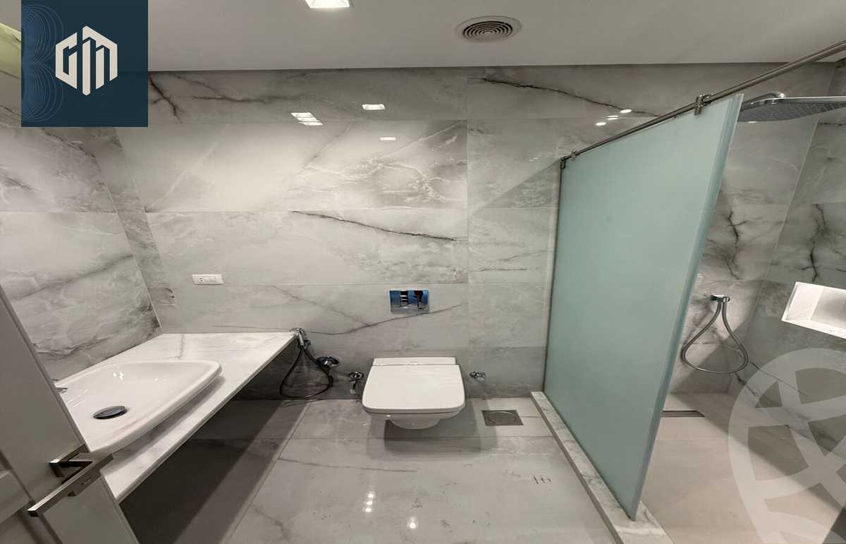 https://aqarmap.com.eg/ar/listing/6253851-for-sale-cairo-new-cairo-compounds-villette-kmbwnd-sky-kwndwz-swdyk-villette