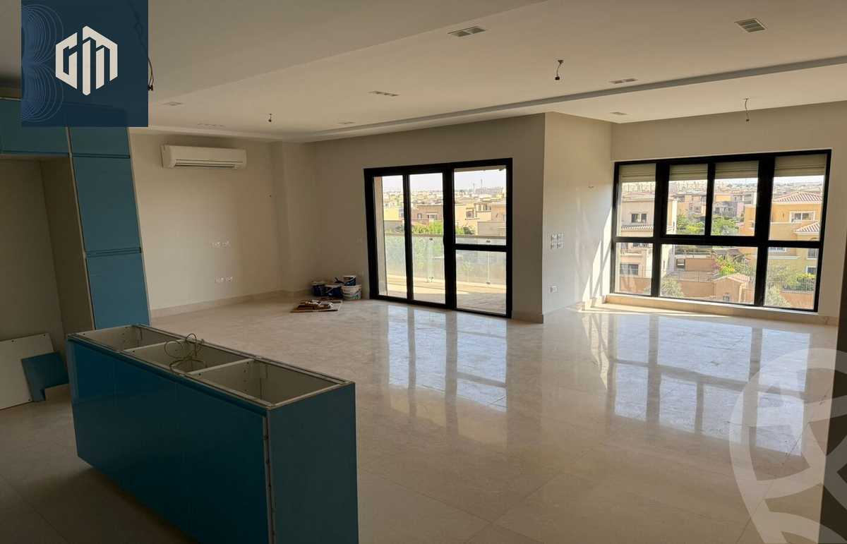 https://aqarmap.com.eg/ar/listing/6253851-for-sale-cairo-new-cairo-compounds-villette-kmbwnd-sky-kwndwz-swdyk-villette