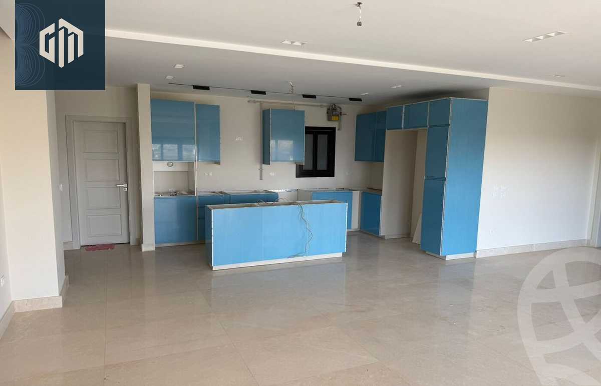 https://aqarmap.com.eg/ar/listing/6253851-for-sale-cairo-new-cairo-compounds-villette-kmbwnd-sky-kwndwz-swdyk-villette