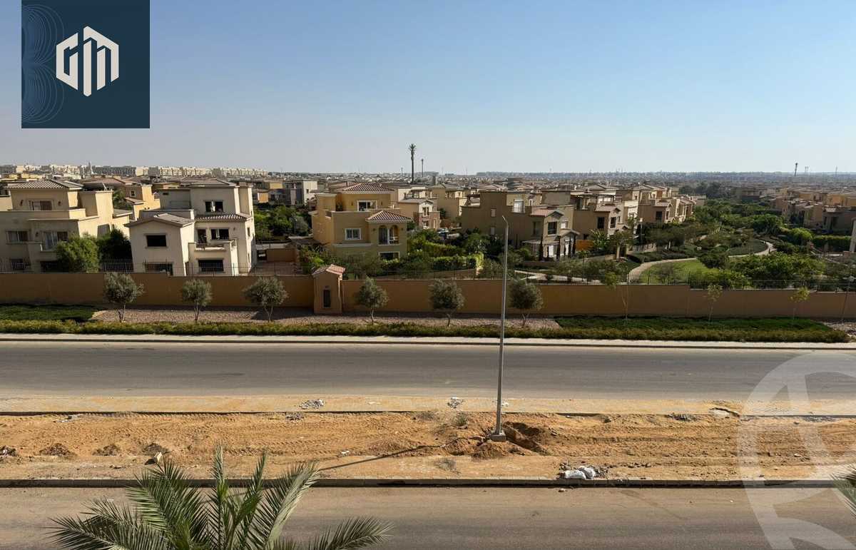 https://aqarmap.com.eg/ar/listing/6253851-for-sale-cairo-new-cairo-compounds-villette-kmbwnd-sky-kwndwz-swdyk-villette