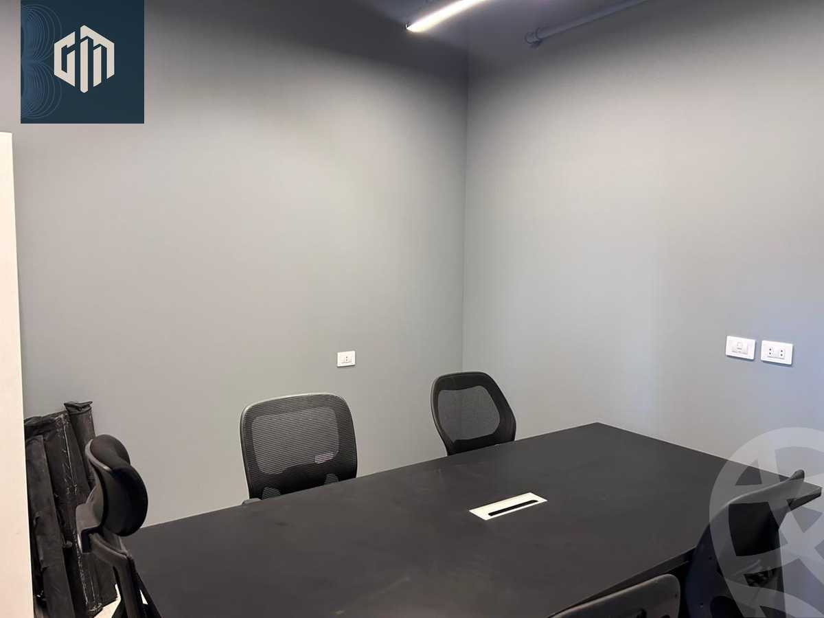 https://aqarmap.com.eg/ar/listing/6253897-for-rent-cairo-new-cairo-compounds-cairo-festival-city-dh-bwdywm-cairo-festival-city