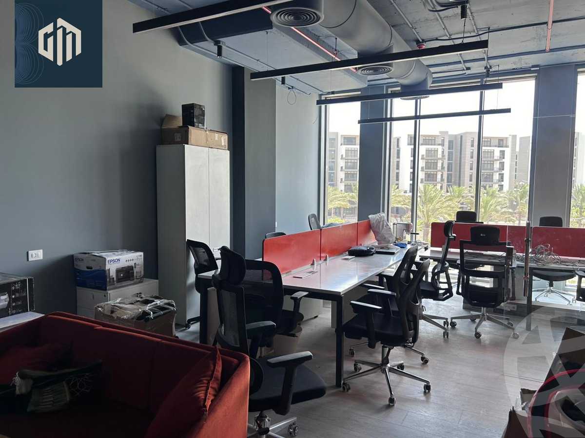 https://aqarmap.com.eg/ar/listing/6253897-for-rent-cairo-new-cairo-compounds-cairo-festival-city-dh-bwdywm-cairo-festival-city