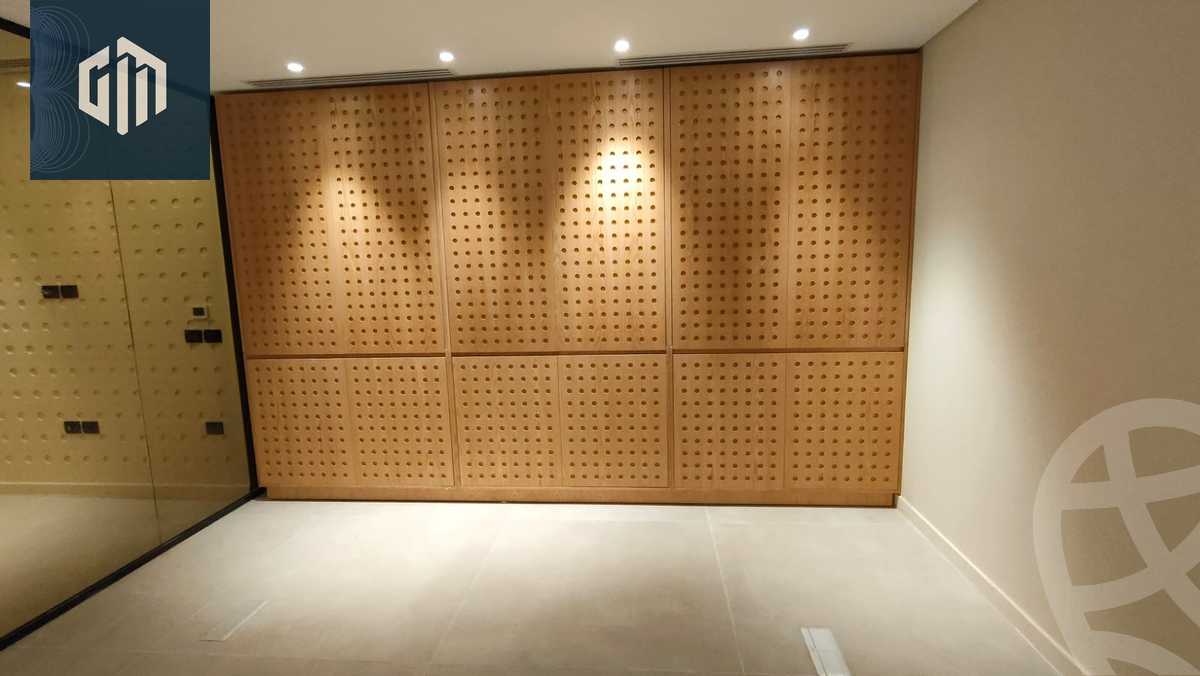 https://aqarmap.com.eg/ar/listing/6253901-for-rent-cairo-new-cairo-compounds-cairo-festival-city-dh-bwdywm-cairo-festival-city