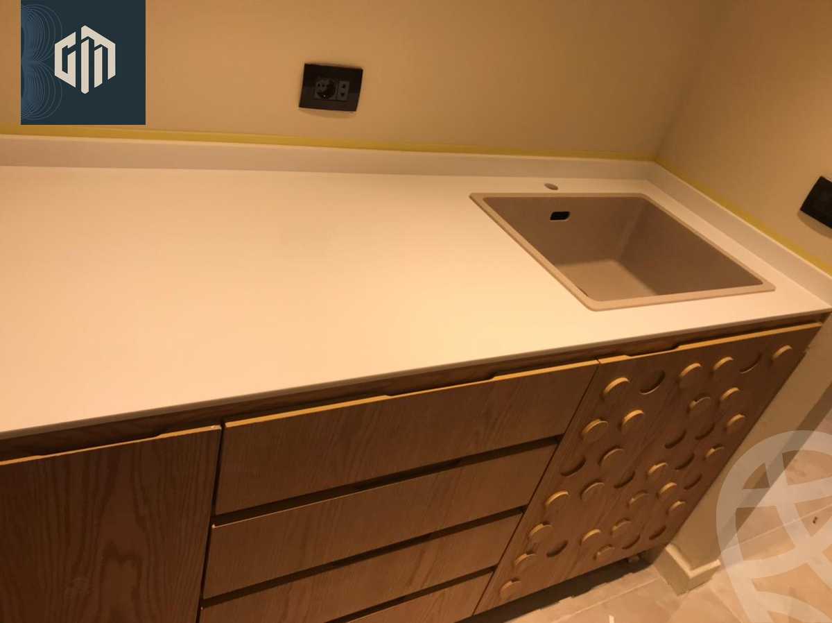 https://aqarmap.com.eg/ar/listing/6253901-for-rent-cairo-new-cairo-compounds-cairo-festival-city-dh-bwdywm-cairo-festival-city