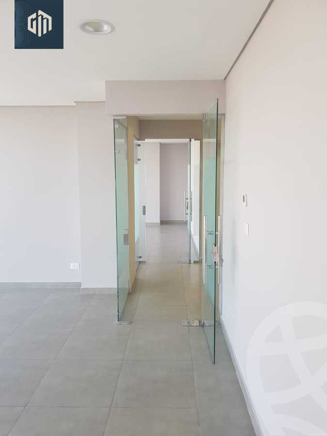 https://aqarmap.com.eg/en/listing/6253958-for-rent-cairo-new-cairo-compounds-cairo-business-park