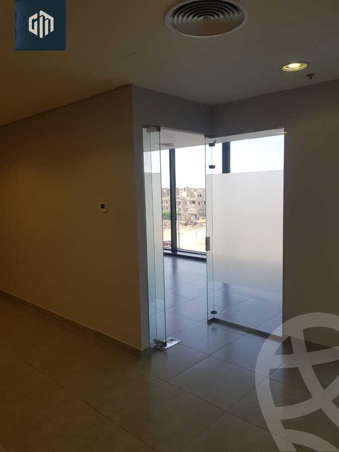 https://aqarmap.com.eg/en/listing/6253958-for-rent-cairo-new-cairo-compounds-cairo-business-park