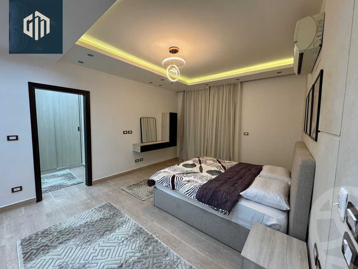 https://aqarmap.com.eg/ar/listing/6253908-for-rent-cairo-new-cairo-compounds-eastown-eastown-parks