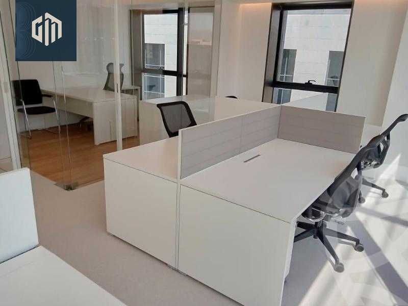 https://aqarmap.com.eg/ar/listing/6253993-for-sale-cairo-new-cairo-compounds-cairo-business-park