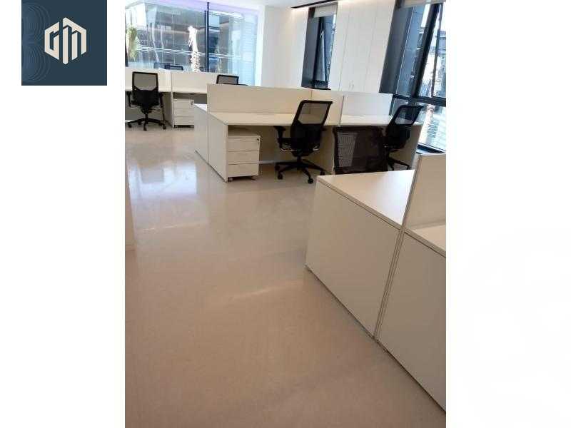 https://aqarmap.com.eg/ar/listing/6253993-for-sale-cairo-new-cairo-compounds-cairo-business-park