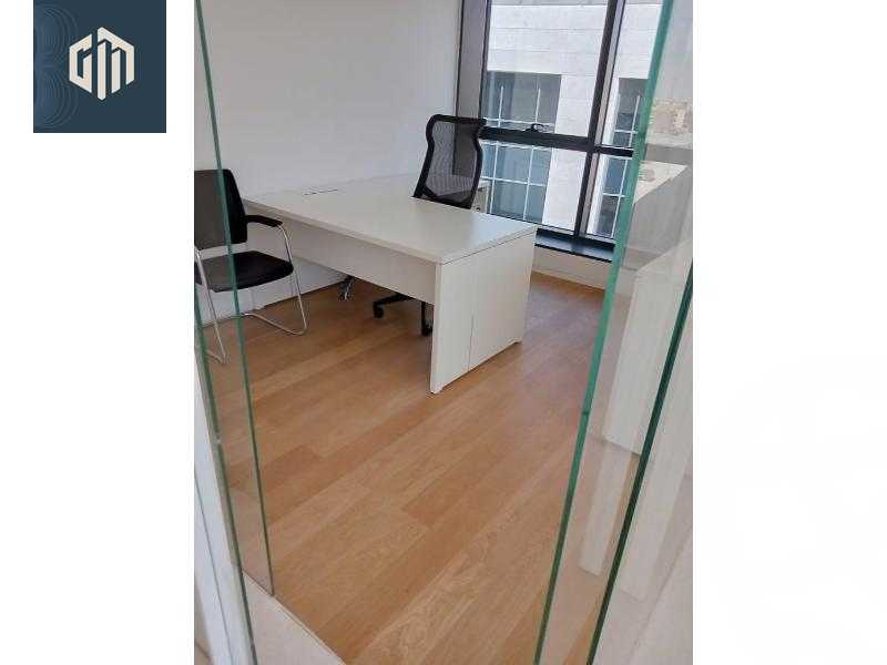 https://aqarmap.com.eg/ar/listing/6253993-for-sale-cairo-new-cairo-compounds-cairo-business-park