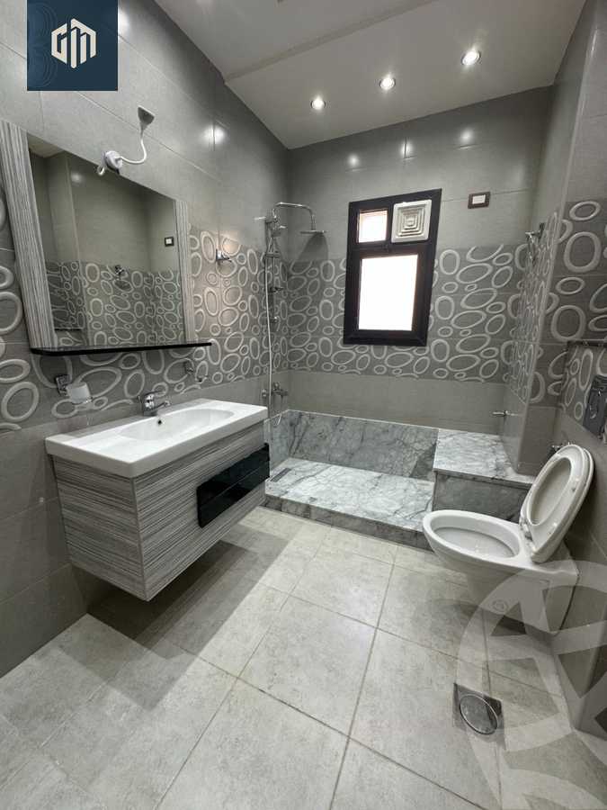 https://aqarmap.com.eg/ar/listing/6253908-for-rent-cairo-new-cairo-compounds-eastown-eastown-parks