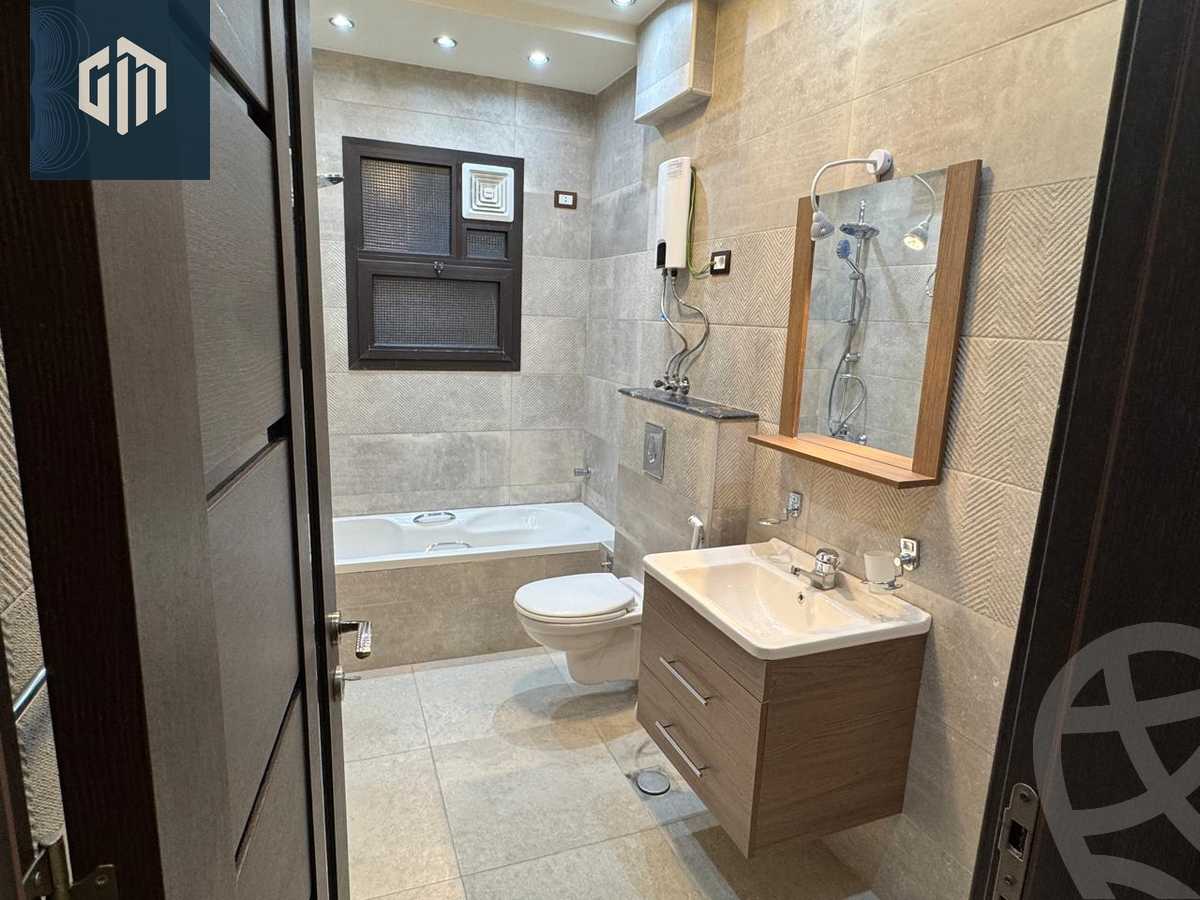 https://aqarmap.com.eg/ar/listing/6253908-for-rent-cairo-new-cairo-compounds-eastown-eastown-parks