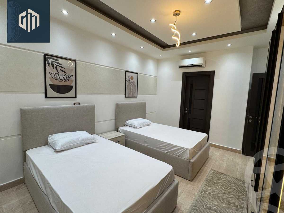 https://aqarmap.com.eg/ar/listing/6253908-for-rent-cairo-new-cairo-compounds-eastown-eastown-parks