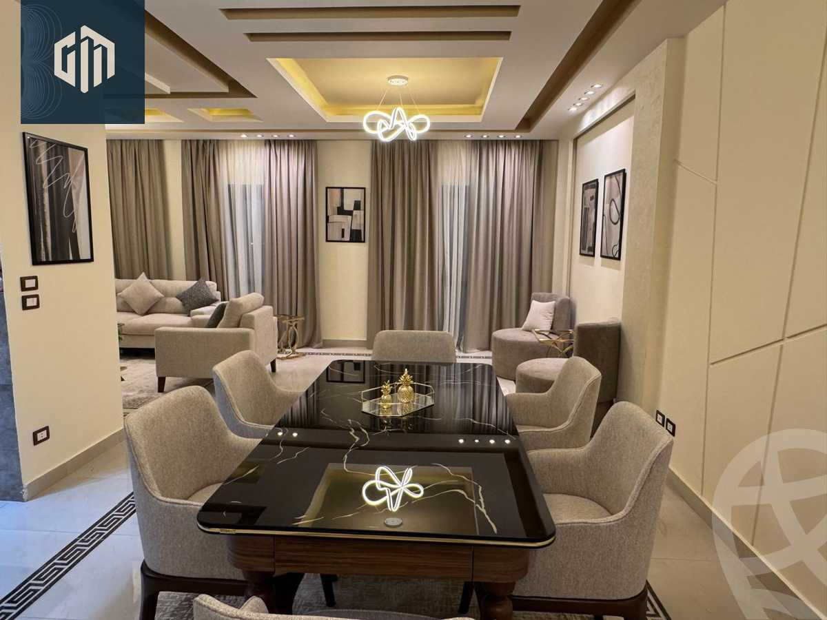 https://aqarmap.com.eg/ar/listing/6253908-for-rent-cairo-new-cairo-compounds-eastown-eastown-parks