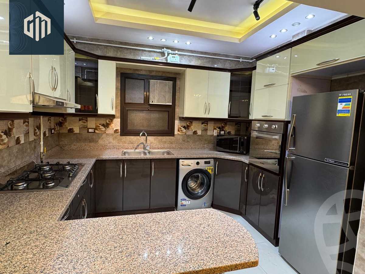 https://aqarmap.com.eg/ar/listing/6253908-for-rent-cairo-new-cairo-compounds-eastown-eastown-parks
