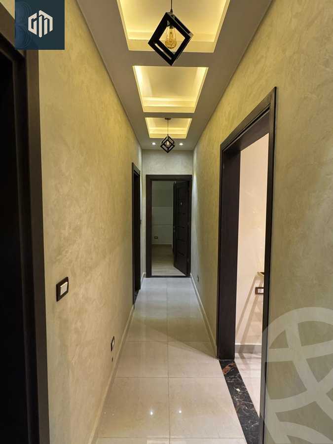 https://aqarmap.com.eg/ar/listing/6253908-for-rent-cairo-new-cairo-compounds-eastown-eastown-parks