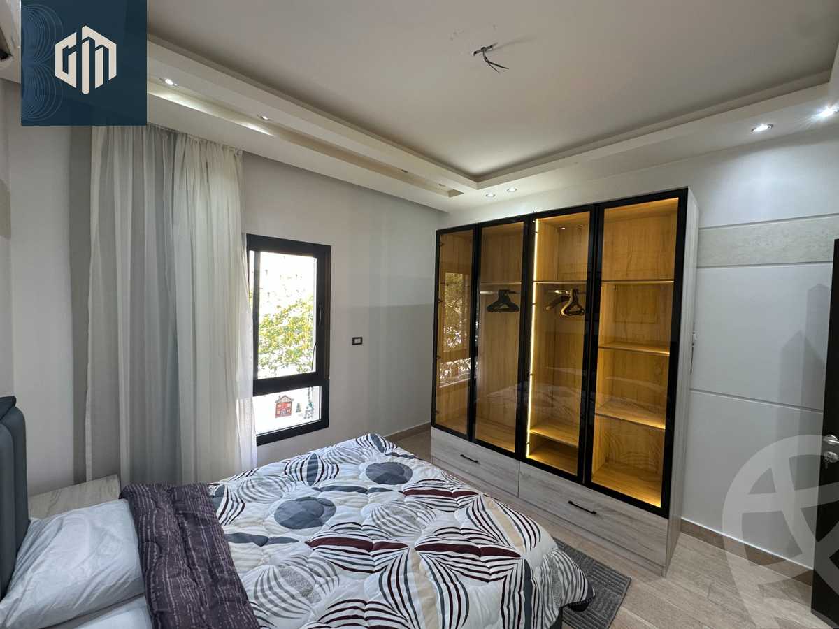 https://aqarmap.com.eg/ar/listing/6253908-for-rent-cairo-new-cairo-compounds-eastown-eastown-parks