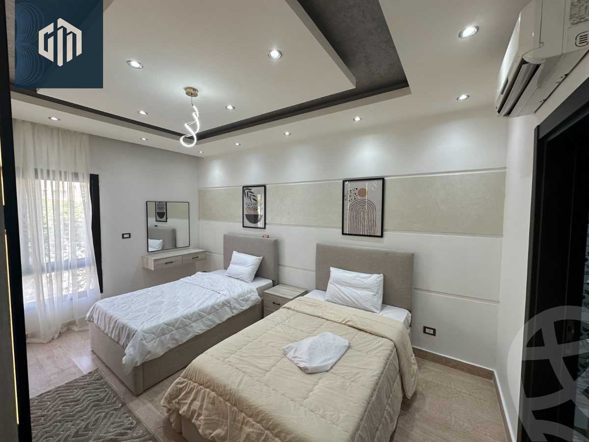 https://aqarmap.com.eg/ar/listing/6253908-for-rent-cairo-new-cairo-compounds-eastown-eastown-parks