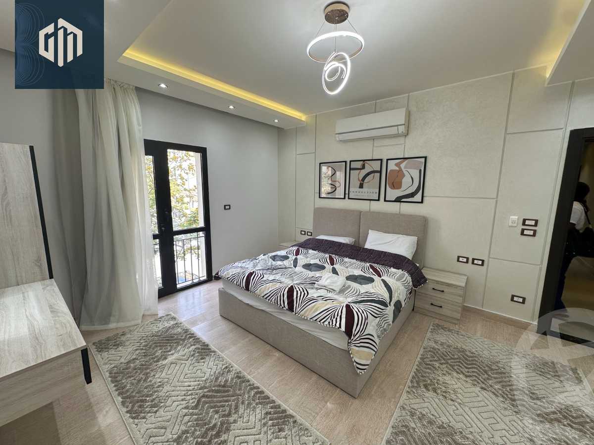 https://aqarmap.com.eg/ar/listing/6253908-for-rent-cairo-new-cairo-compounds-eastown-eastown-parks