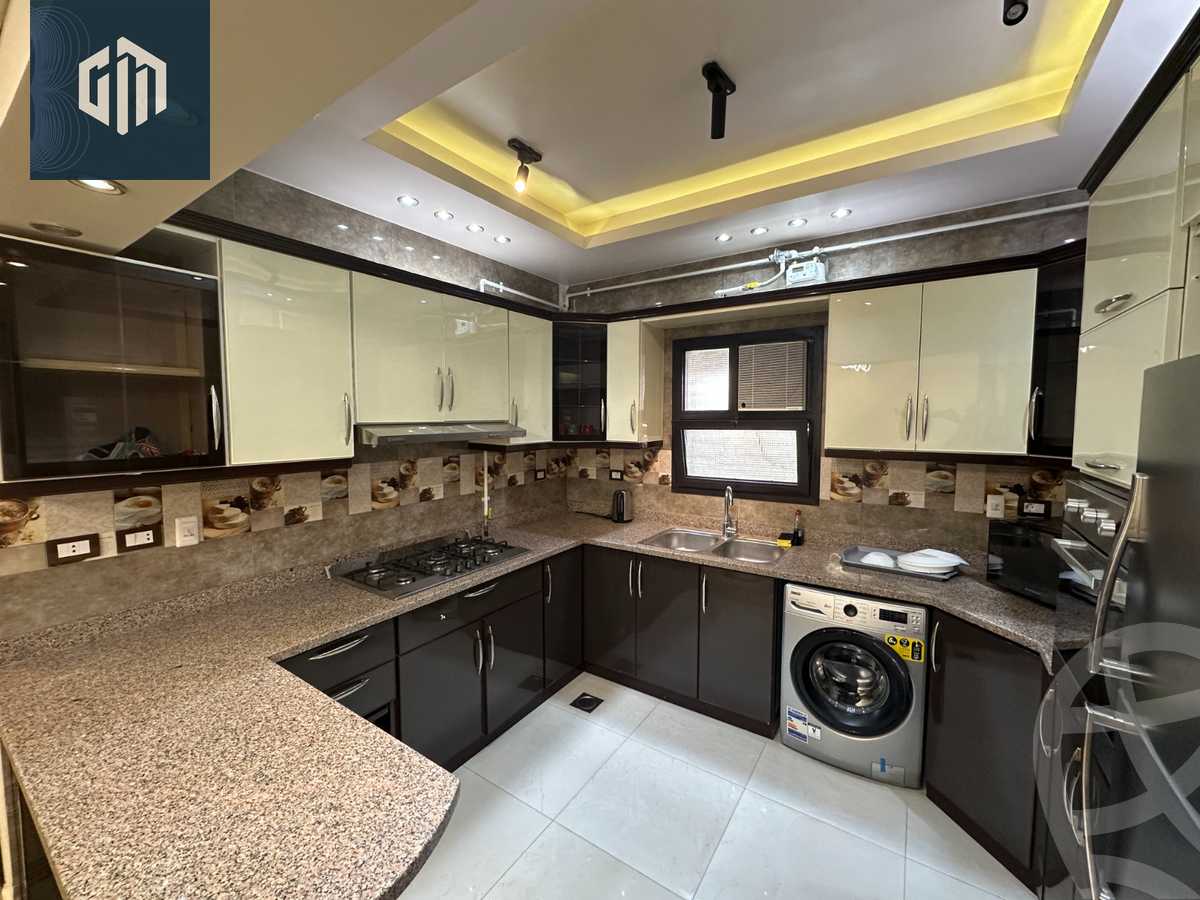 https://aqarmap.com.eg/ar/listing/6253908-for-rent-cairo-new-cairo-compounds-eastown-eastown-parks