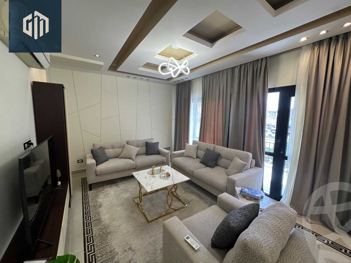 https://aqarmap.com.eg/ar/listing/6253908-for-rent-cairo-new-cairo-compounds-eastown-eastown-parks