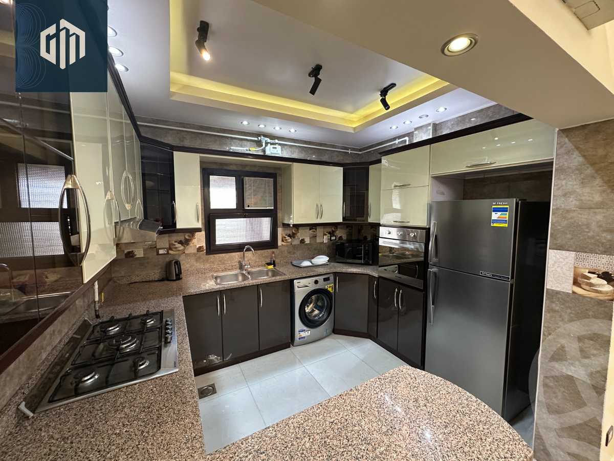 https://aqarmap.com.eg/ar/listing/6253908-for-rent-cairo-new-cairo-compounds-eastown-eastown-parks