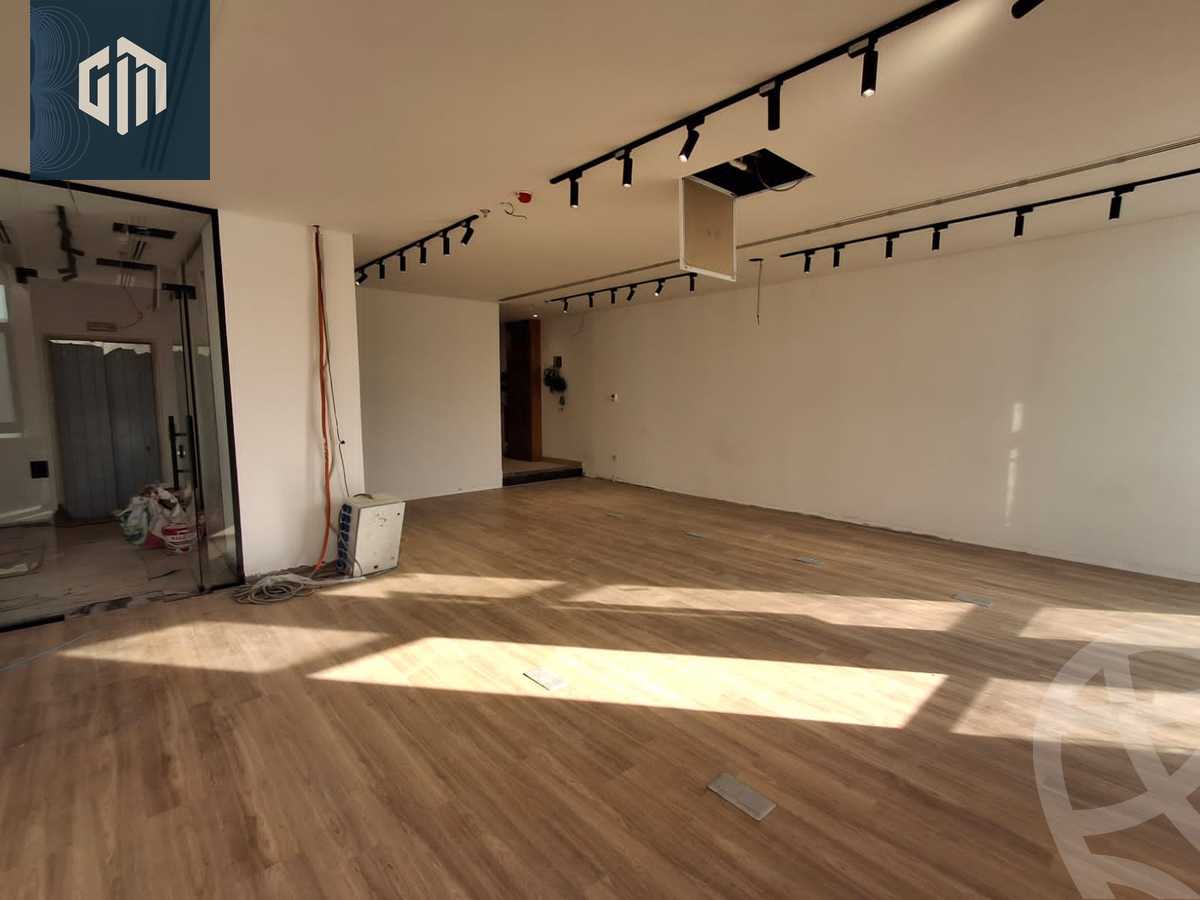 https://aqarmap.com.eg/ar/listing/6254040-for-rent-cairo-new-cairo-compounds-district-5-the-plateau-district-5
