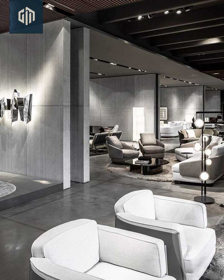 https://aqarmap.com.eg/ar/listing/6254038-for-rent-cairo-new-cairo-90th-street-south-teseen-st