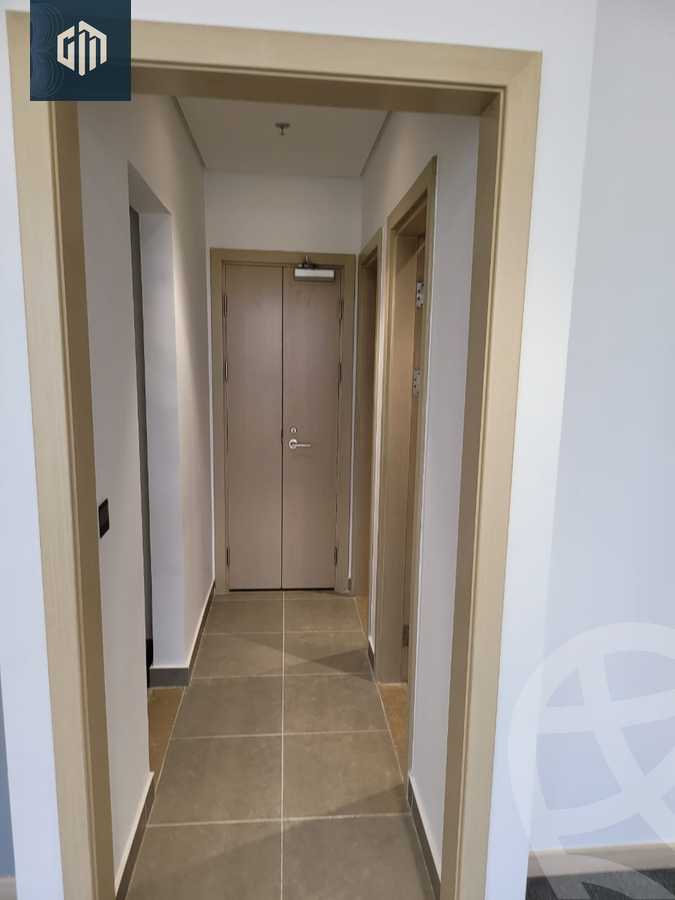 https://aqarmap.com.eg/ar/listing/6253987-for-sale-cairo-new-cairo-compounds-cairo-festival-city-dh-bwdywm-cairo-festival-city
