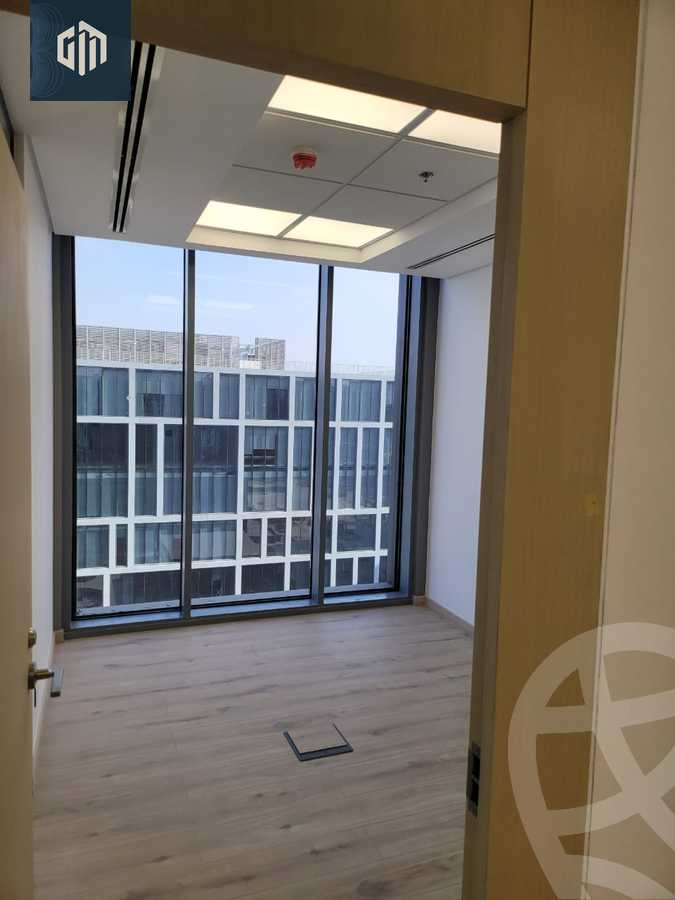 https://aqarmap.com.eg/ar/listing/6253996-for-sale-cairo-new-cairo-compounds-cairo-festival-city-dh-bwdywm-cairo-festival-city