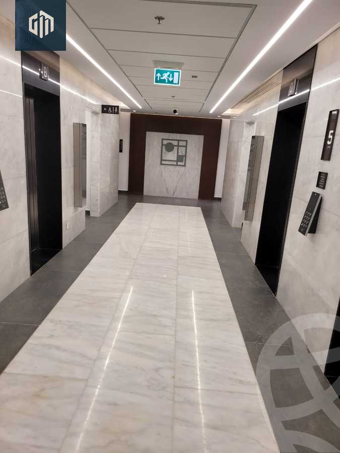 https://aqarmap.com.eg/ar/listing/6253996-for-sale-cairo-new-cairo-compounds-cairo-festival-city-dh-bwdywm-cairo-festival-city