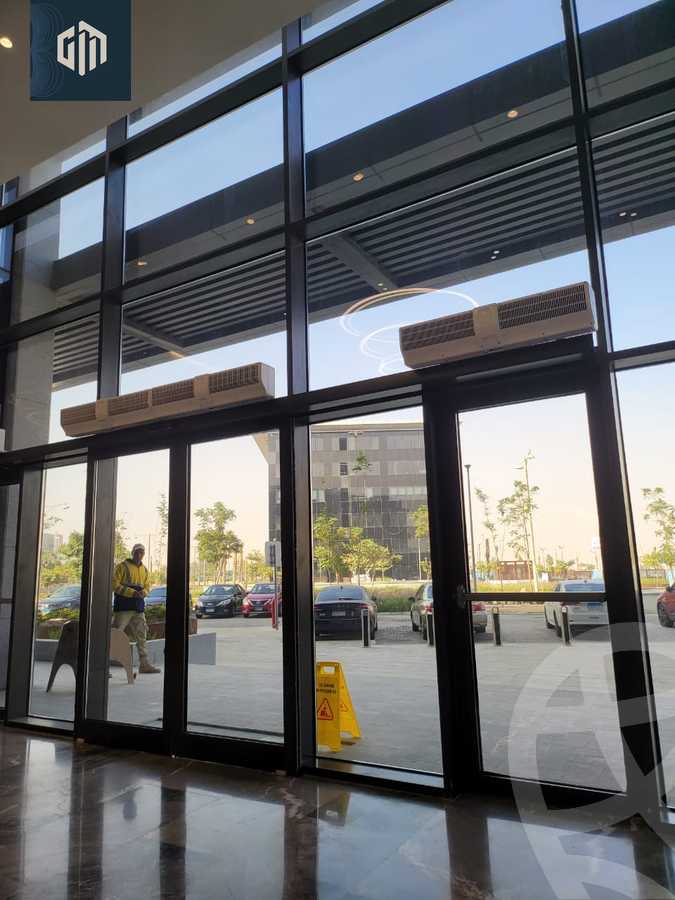 https://aqarmap.com.eg/ar/listing/6253996-for-sale-cairo-new-cairo-compounds-cairo-festival-city-dh-bwdywm-cairo-festival-city