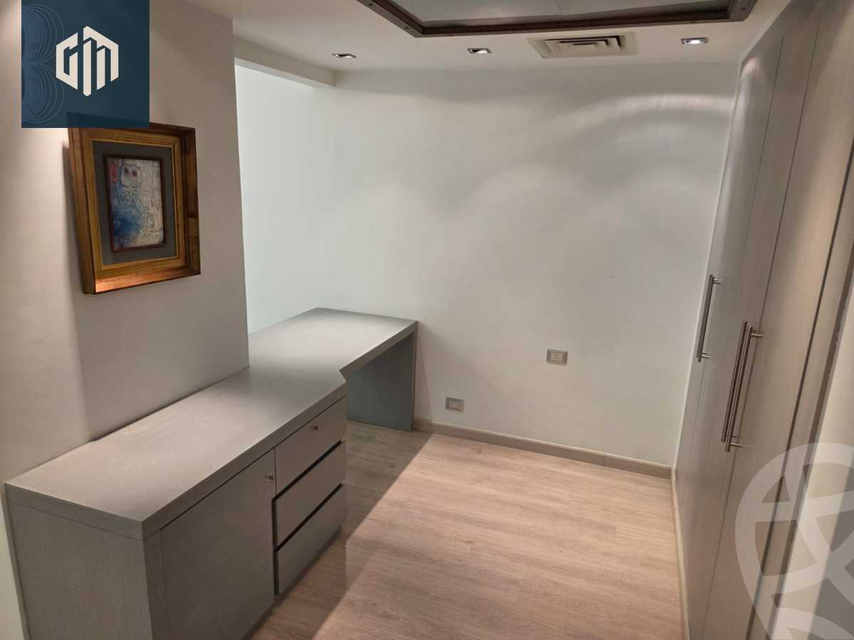 https://aqarmap.com.eg/ar/listing/6254185-for-rent-cairo-new-cairo-compounds-lakeview-residence
