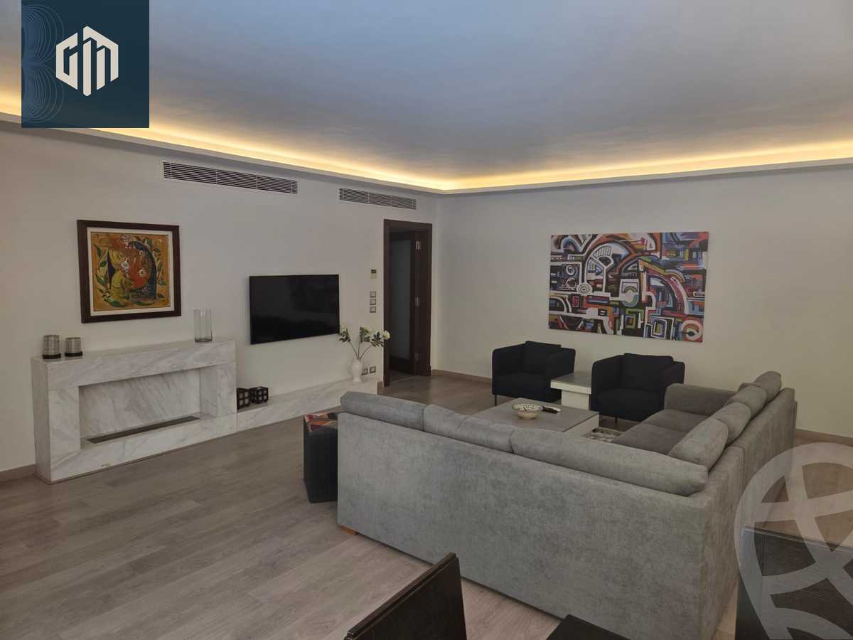 https://aqarmap.com.eg/ar/listing/6254185-for-rent-cairo-new-cairo-compounds-lakeview-residence