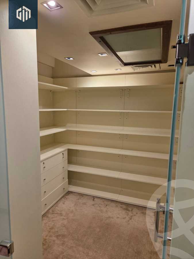 https://aqarmap.com.eg/ar/listing/6254185-for-rent-cairo-new-cairo-compounds-lakeview-residence