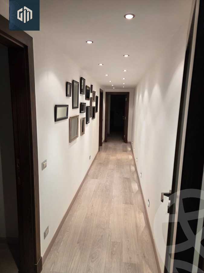 https://aqarmap.com.eg/ar/listing/6254185-for-rent-cairo-new-cairo-compounds-lakeview-residence