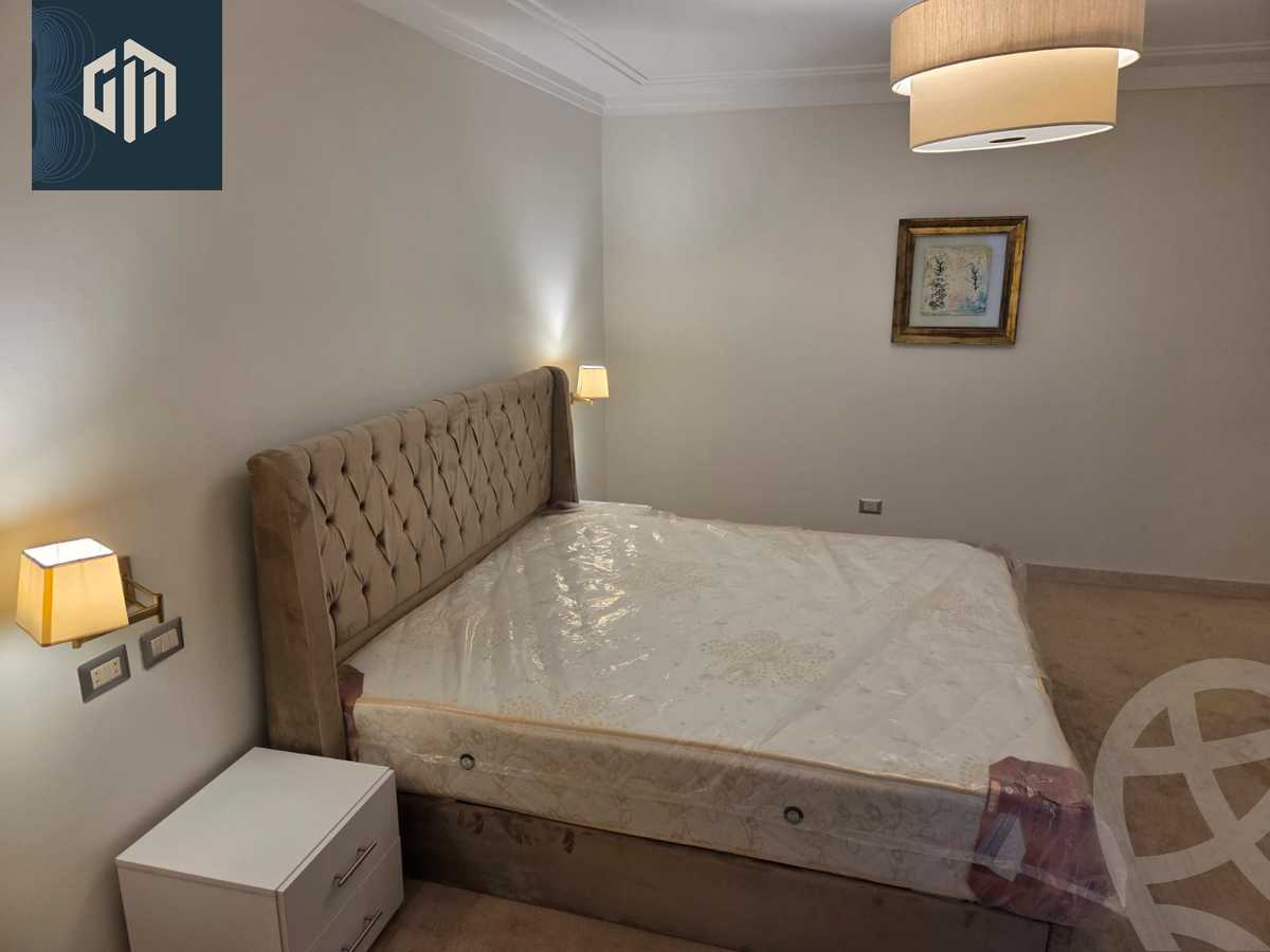 https://aqarmap.com.eg/ar/listing/6254185-for-rent-cairo-new-cairo-compounds-lakeview-residence