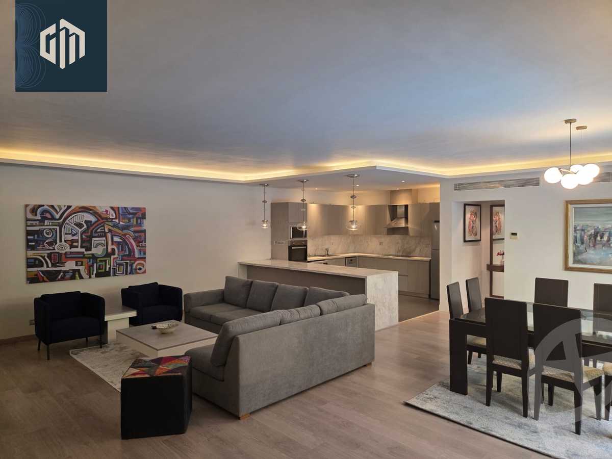 https://aqarmap.com.eg/ar/listing/6254185-for-rent-cairo-new-cairo-compounds-lakeview-residence