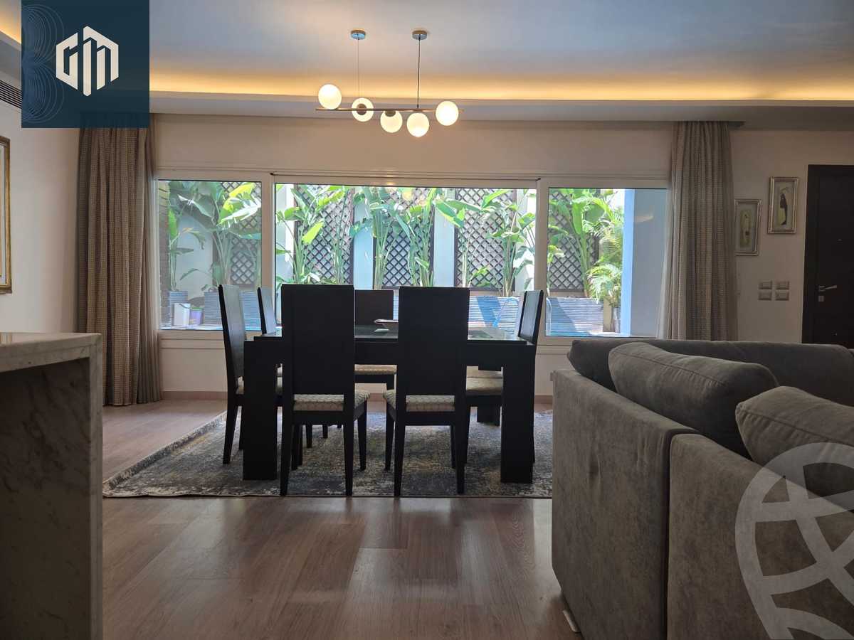 https://aqarmap.com.eg/ar/listing/6254185-for-rent-cairo-new-cairo-compounds-lakeview-residence