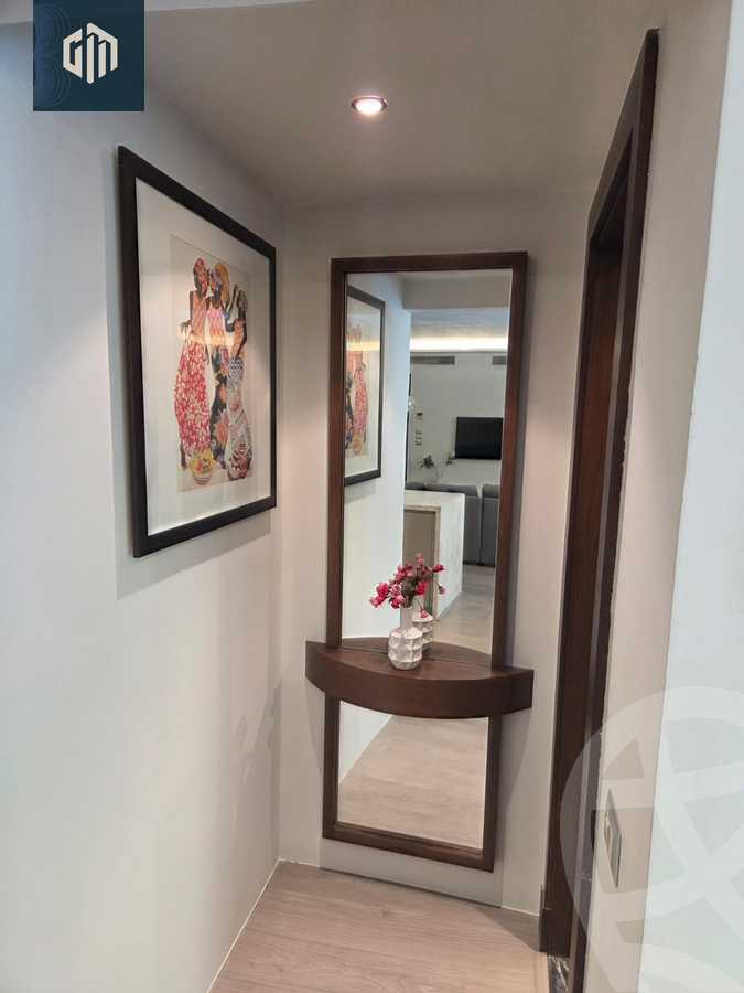 https://aqarmap.com.eg/ar/listing/6254185-for-rent-cairo-new-cairo-compounds-lakeview-residence