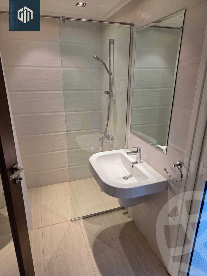https://aqarmap.com.eg/ar/listing/6254185-for-rent-cairo-new-cairo-compounds-lakeview-residence