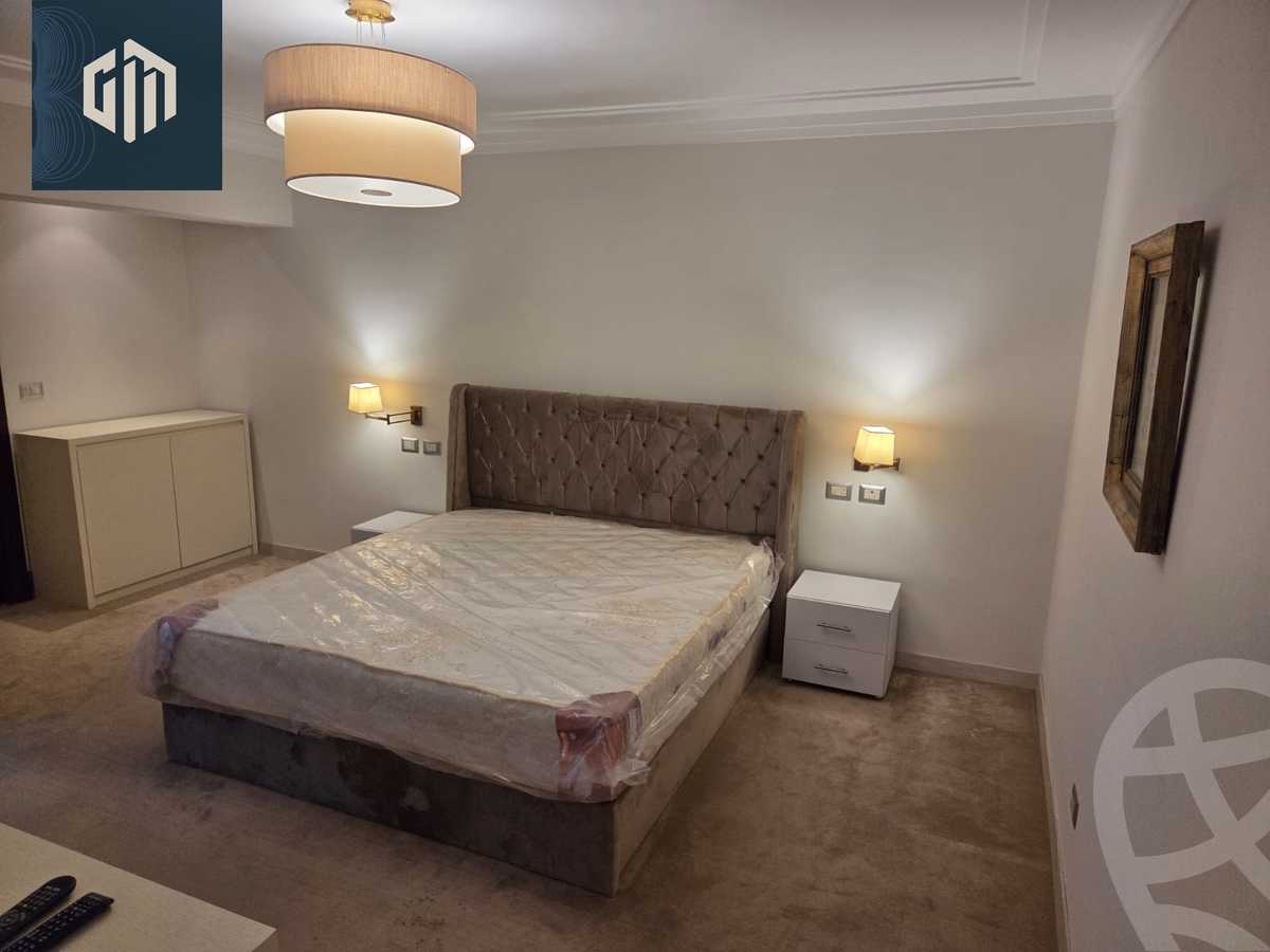 https://aqarmap.com.eg/ar/listing/6254185-for-rent-cairo-new-cairo-compounds-lakeview-residence