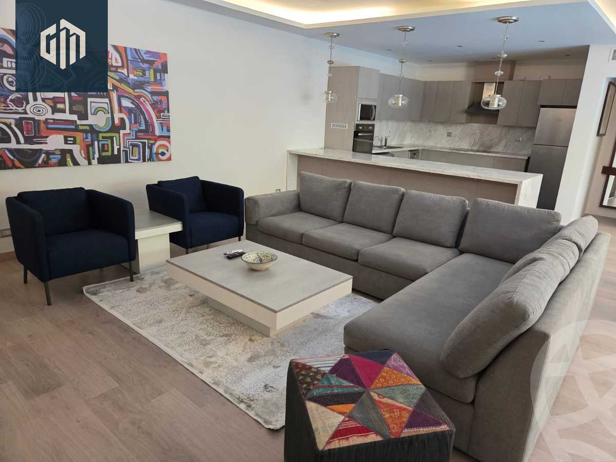 https://aqarmap.com.eg/ar/listing/6254185-for-rent-cairo-new-cairo-compounds-lakeview-residence