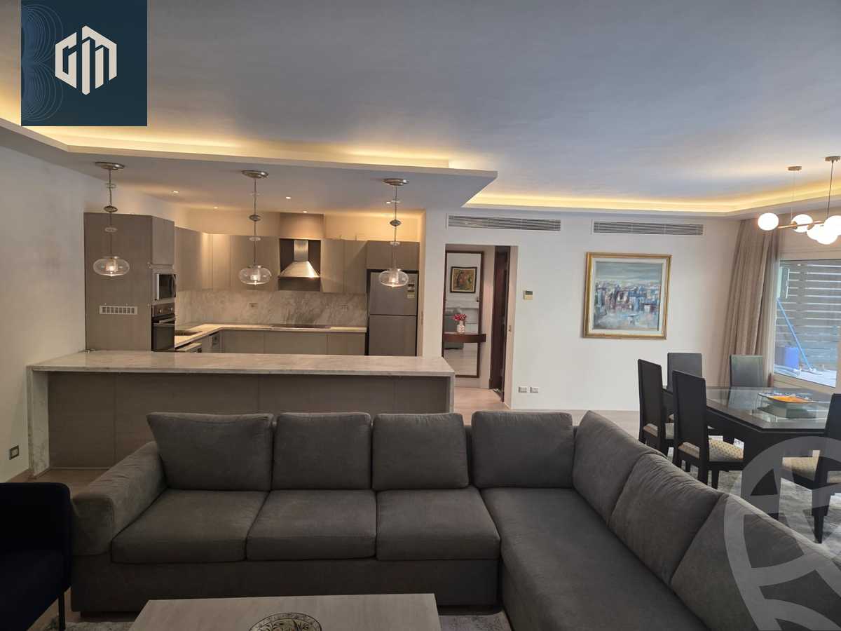 https://aqarmap.com.eg/ar/listing/6254185-for-rent-cairo-new-cairo-compounds-lakeview-residence