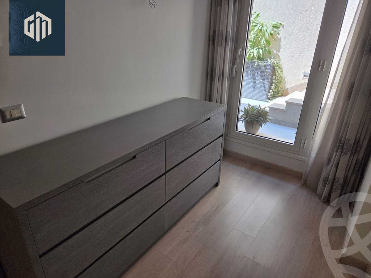 https://aqarmap.com.eg/ar/listing/6254185-for-rent-cairo-new-cairo-compounds-lakeview-residence